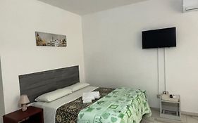 Sol Casa